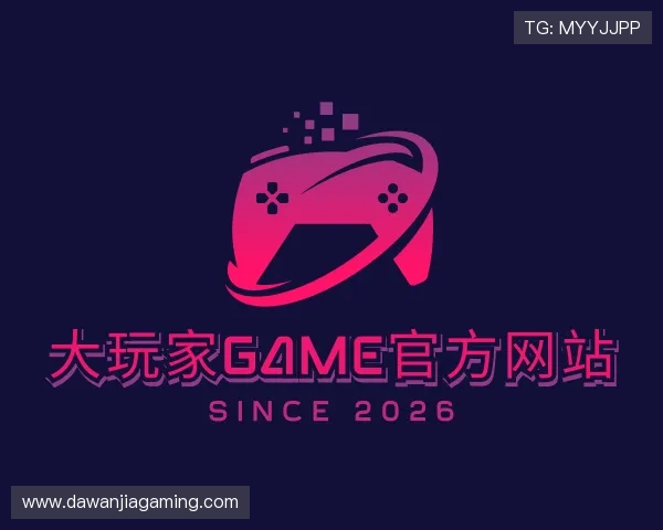 about img